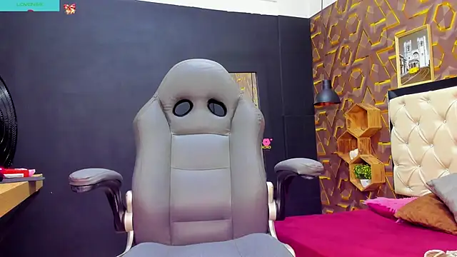 deyy madissonn online show from 30, 12, 2024