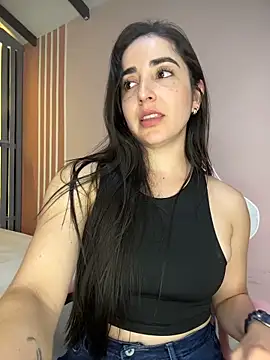 Snapshot of Victoria-And1 chatting on 11, 2, 2026 Victoria-And1 online show from 11, 2, 2026