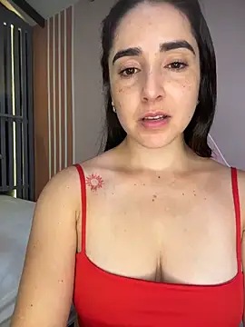 Snapshot of Victoria-And1 chatting on 13, 3, 2026 Victoria-And1 online show from 13, 3, 2026