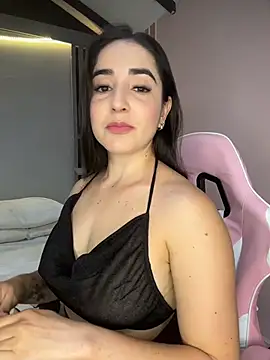 Snapshot of Victoria-And1 chatting on 14, 3, 2026 Victoria-And1 online show from 14, 3, 2026