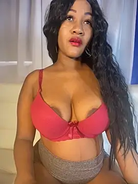 Snapshot of AleezaFrench chatting on 28, 3, 2026 AleezaFrench online show from 28, 3, 2026