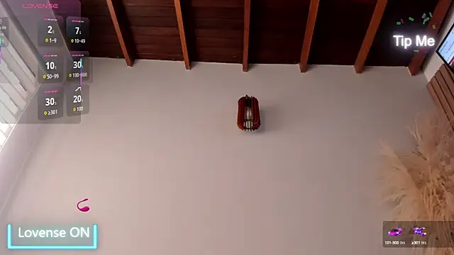 Snapshot of neo_dimou_ chatting on 11, 10, 2025 neo dimou online show from 11, 10, 2025