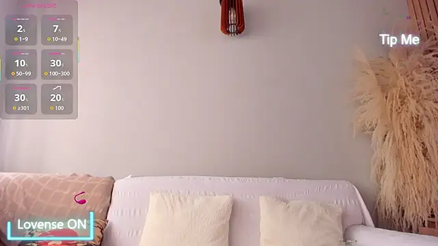 Snapshot of neo_dimou_ chatting on 12, 10, 2025 neo dimou online show from 12, 10, 2025