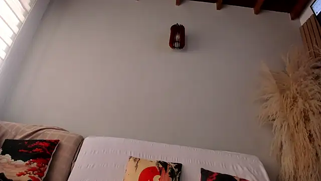 Snapshot of neo_dimou_ chatting on 14, 10, 2025 neo dimou online show from 14, 10, 2025