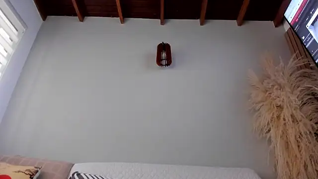 Snapshot of neo_dimou_ chatting on 25, 10, 2025 neo dimou online show from 25, 10, 2025