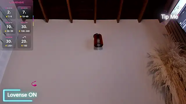 Snapshot of neo_dimou_ chatting on 29, 10, 2025 neo dimou online show from 29, 10, 2025