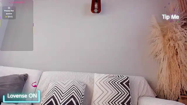 Snapshot of neo_dimou_ chatting on 7, 11, 2025 neo dimou online show from 7, 11, 2025