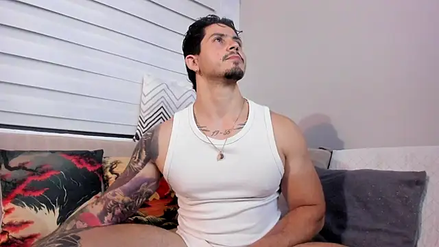 Snapshot of neo_dimou_ chatting on 14, 11, 2025 neo dimou online show from 14, 11, 2025