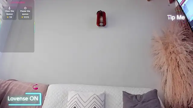 Snapshot of neo_dimou_ chatting on 15, 11, 2025 neo dimou online show from 15, 11, 2025