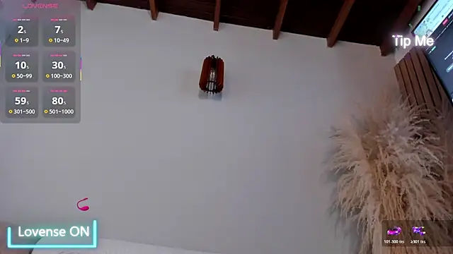 Snapshot of neo_dimou_ chatting on 19, 11, 2025 neo dimou online show from 19, 11, 2025