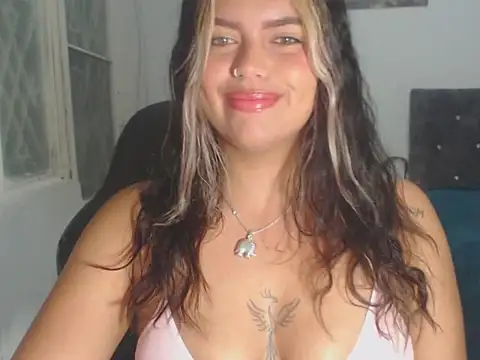 sweetkitty 16 online show from 11, 9, 2025