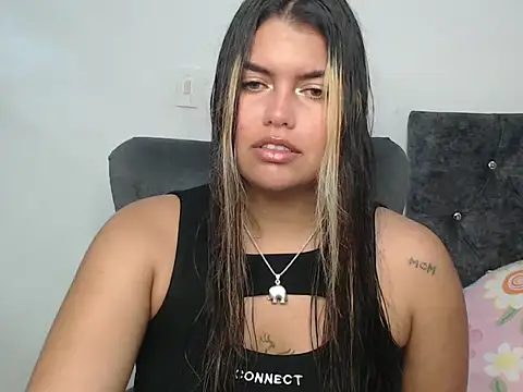 sweetkitty 16 online show from 12, 2, 2026