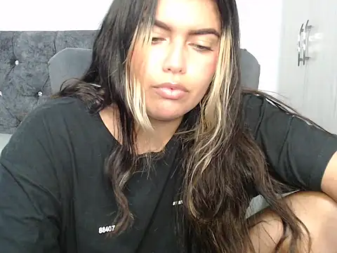 sweetkitty 16 online show from 1, 4, 2026