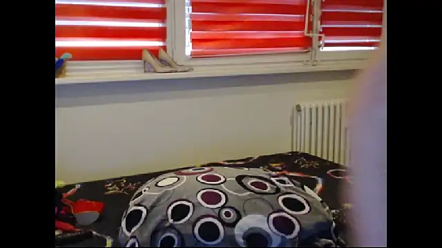 Alexie33 online show from 10, 2, 2026