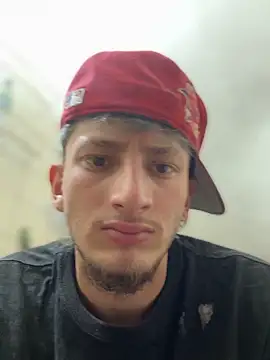 Scott sex7 online show from 7, 2, 2026