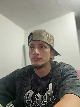 Scott sex7 online show from 23, 2, 2026