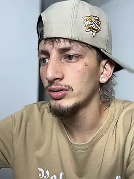 Scott sex7 online show from 5, 3, 2026