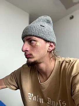 Scott sex7 online show from 8, 3, 2026