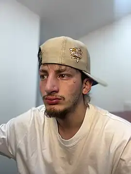 Scott sex7 online show from 15, 3, 2026