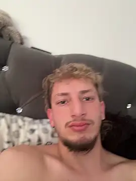 Scott sex7 online show from 21, 3, 2026