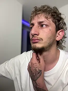 Scott sex7 online show from 24, 3, 2026