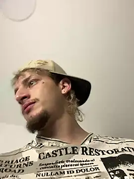 Scott sex7 online show from 25, 3, 2026