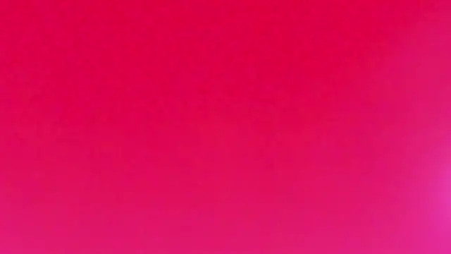 Snapshot of MIILLA_1 chatting on 25, 9, 2025 MIILLA 1 online show from 25, 9, 2025
