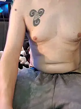 Snapshot of Herwish chatting on 20, 2, 2025 Herwish online show from 20, 2, 2025