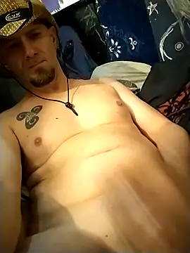 Snapshot of Herwish chatting on 25, 9, 2025 Herwish online show from 25, 9, 2025