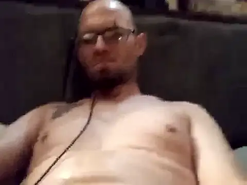 Snapshot of Herwish chatting on 1, 10, 2025 Herwish online show from 1, 10, 2025