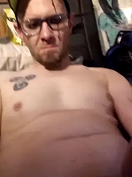 Snapshot of Herwish chatting on 7, 11, 2025 Herwish online show from 7, 11, 2025