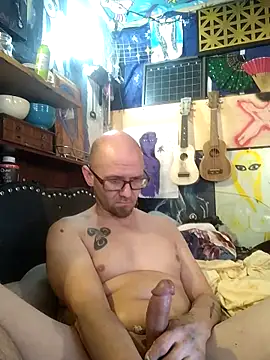 Snapshot of Herwish chatting on 25, 11, 2025 Herwish online show from 25, 11, 2025