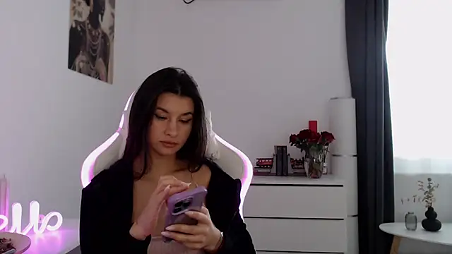 Simply the best online show from 15, 10, 2025