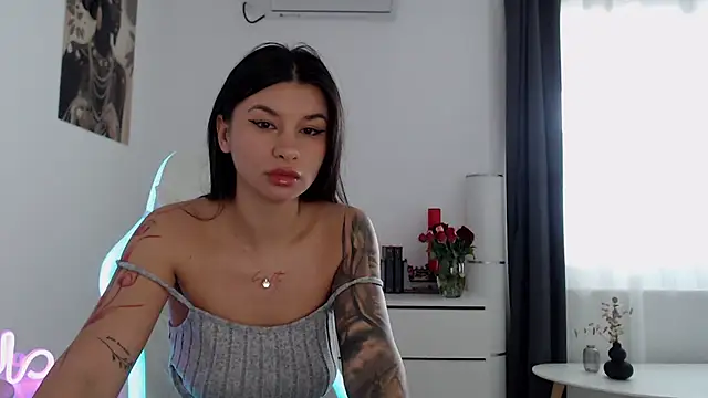 Simply the best online show from 21, 10, 2025