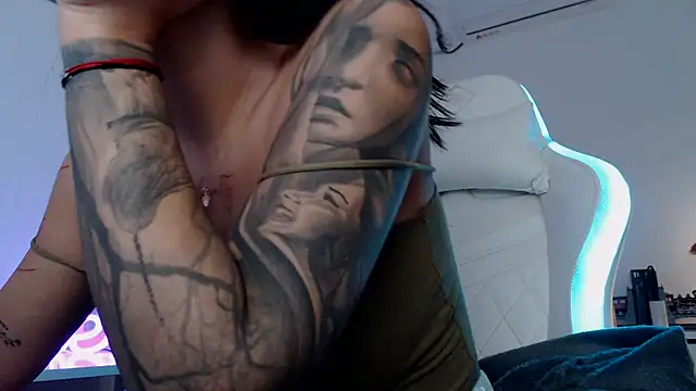 Simply the best online show from 11, 11, 2025