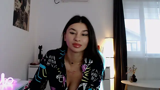 Simply the best online show from 14, 11, 2025