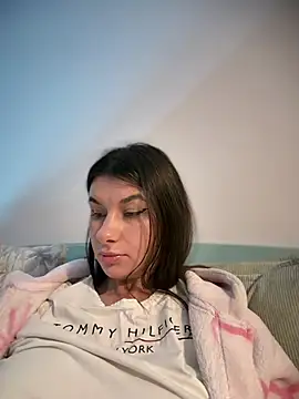 Simply the best online show from 31, 1, 2026