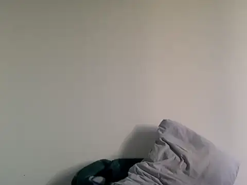 Snapshot of molozeb chatting on 11, 11, 2025 molozeb online show from 11, 11, 2025