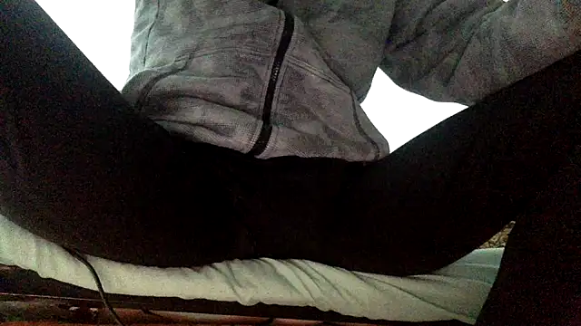 molozeb online show from 12, 1, 2026