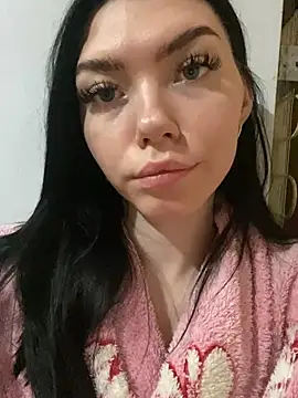 Lisaaa Alisa online show from 15, 1, 2025