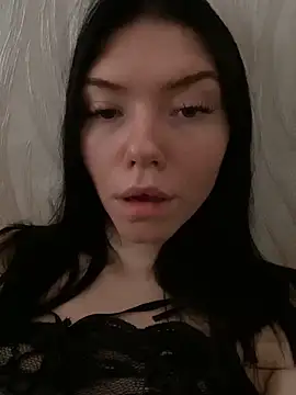 Lisaaa Alisa online show from 28, 1, 2025
