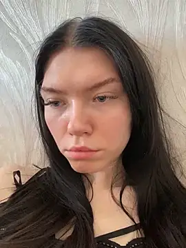 Lisaaa Alisa online show from 3, 2, 2025