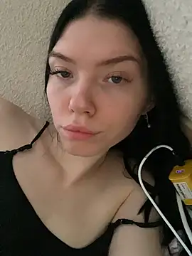 Lisaaa Alisa online show from 5, 2, 2025