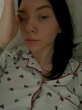 Snapshot of Lisaaa_Alisa chatting on 9, 10, 2025 Lisaaa Alisa online show from 9, 10, 2025