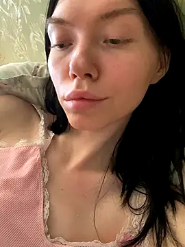 Snapshot of Lisaaa_Alisa chatting on 16, 10, 2025 Lisaaa Alisa online show from 16, 10, 2025