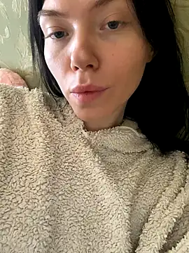 Snapshot of Lisaaa_Alisa chatting on 18, 10, 2025 Lisaaa Alisa online show from 18, 10, 2025