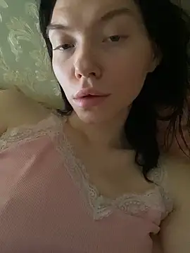 Snapshot of Lisaaa_Alisa chatting on 19, 10, 2025 Lisaaa Alisa online show from 19, 10, 2025