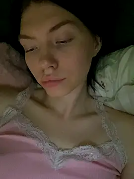 Snapshot of Lisaaa_Alisa chatting on 25, 10, 2025 Lisaaa Alisa online show from 25, 10, 2025