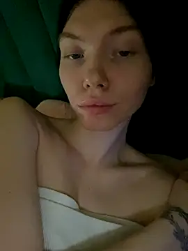 Snapshot of Lisaaa_Alisa chatting on 3, 11, 2025 Lisaaa Alisa online show from 3, 11, 2025