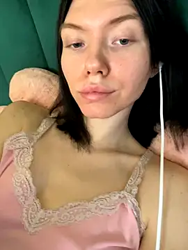 Snapshot of Lisaaa_Alisa chatting on 7, 11, 2025 Lisaaa Alisa online show from 7, 11, 2025